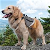 Kurgo® MAXPack™ Dog Pack I002375