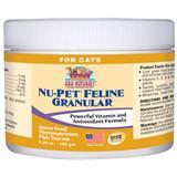 Ark Naturals® Nu-Pet® Feline Granular Antioxidant, 5.29 oz. I002380