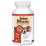 Ark Naturals® Joint "Rescue"® Super Strength Chewable Tablets I002386b