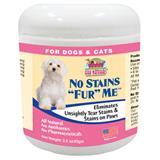 Ark Naturals® No Stains "Fur" Me™, 2.2 oz. I002388