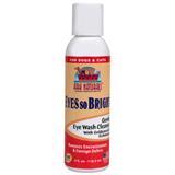 Ark Naturals® Eyes So Bright™ I002389