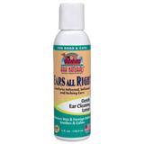 Ark Naturals® Ears All Right™, 4 oz. I002390