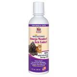 Ark Naturals® Royal Coat™ Express Omega Mender Itch Ender! I002393b