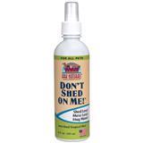 Ark Naturals® Don't Shed On Me!™ I002395