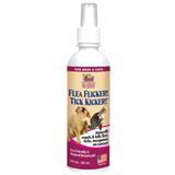 Ark Naturals® Flea Flicker! Tick Kicker!™ I002396