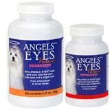 Angels' Eyes® Natural Anti Tear Stain Powder I002411b