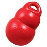 Kong® Bounzer™ Dog Toy I002419b