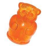 Kong® Squeezz Jels Dog Toy I002448b