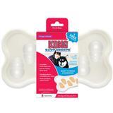 Kong® Easy Freeze™ Kits & Refills I002470b