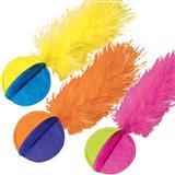 Kong® Fl!pz Cat Toy I002480