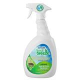 Tropiclean® Fresh Breeze™ Upholstery & Pet Bed Cleaner, 32 oz. I002501
