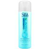 Tropiclean® SPA™ Lavish Paw & Pad Treatment 8 oz. I002507