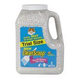 Rescue® CleanScoop® Cat Litter 1.05 lbs. I002520