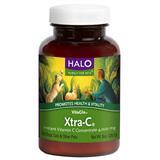 Halo® VitaGlo™ Xtra-C® Vitamin C Concentrate 8 oz. I002659