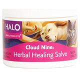 Halo® Cloud Nine® Herbal Healing Salve, 2 oz. I002662