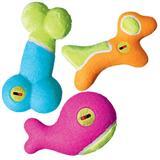 Kong® Off/On Squeaker Toys I002663b