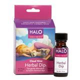 Halo® Cloud Nine® Herbal Dip® 1/2 fl oz. I002676