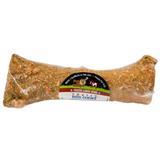 Pet 'N Shape Coated Large Bone Dog Treat I002751