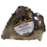 Pet 'N Shape Atlas Bone All-Natural Dog Treat I002758