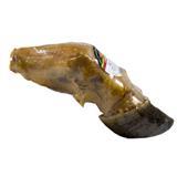 Pet 'N Shape Super Big Foot All-Natural Dog Treat I002760