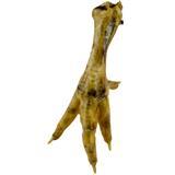 Pet 'N Shape Chicken Feet All-Natural Dog Treat I002765