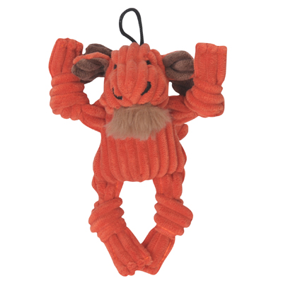 Huggle Hounds® Wee Huggles™ Toys for Small Dogs I002766b
