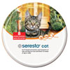 Seresto™ Flea & Tick Collar for Cats I002806