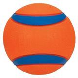 Chuckit!® Ultra Ball Rubber Dog Toy XXL I002808