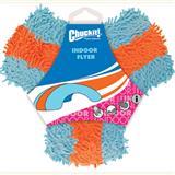 Chuckit!® Indoor Flyer Dog Toy I002812