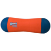 Chuckit!® Tumble Bumper Fetch Dog Toy I002813b