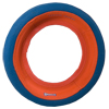 Chuckit!® Fetch Wheel Dog Toy I002816b