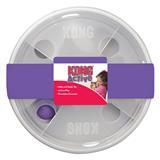 Kong® Maze Craze Cat Toy I002844