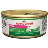 Royal Canin® Puppy Wet Dog Food 5.8 oz. I003201