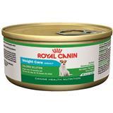 Royal Canin® Adult Weight Care 5.8 oz. I003202