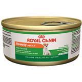 Royal Canin® Adult Beauty Wet Dog Food 5.8 oz. I003203