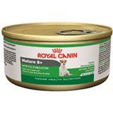 Royal Canin® Mature 8+ Wet Dog Food 5.8 oz. I003204