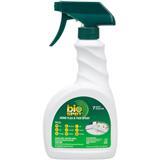 Bio Spot® Home Flea & Tick Spray 24 oz. I003651