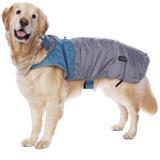 Outward Hound™ Rain Jacket Z70060300981b