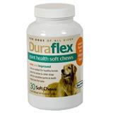 Duraflex™ Joint Health Soft Chews 30 ct. Z74580110537