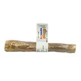 RedBarn® Fetcher Dog Treat 6" Z78518424803