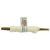 RedBarn® Bully Wrapper Dog Treat Z78518425017