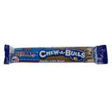 RedBarn® Chew-A-Bulls® Dog Treat Z78518425018