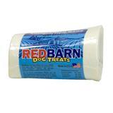 RedBarn® Small Filled Bone Dog Treat 3.5 oz. Z78518440300B