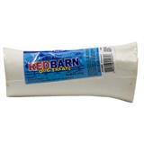 RedBarn® Large Filled Bone Dog Treat 8 oz. Z78518440600B