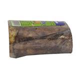 RedBarn® Naturals™ Small Meaty Bone Dog Treat 3 oz. Z78518442400