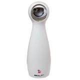 FroliCat™ Bolt™ Automatic Laser Light Cat Toy Z85160900190