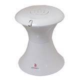 FroliCat™ Dart™ Automatic Rotating Laser Toy Z85160900191