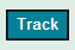 Track