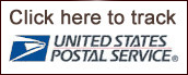 Track with USPS