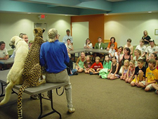Zoo